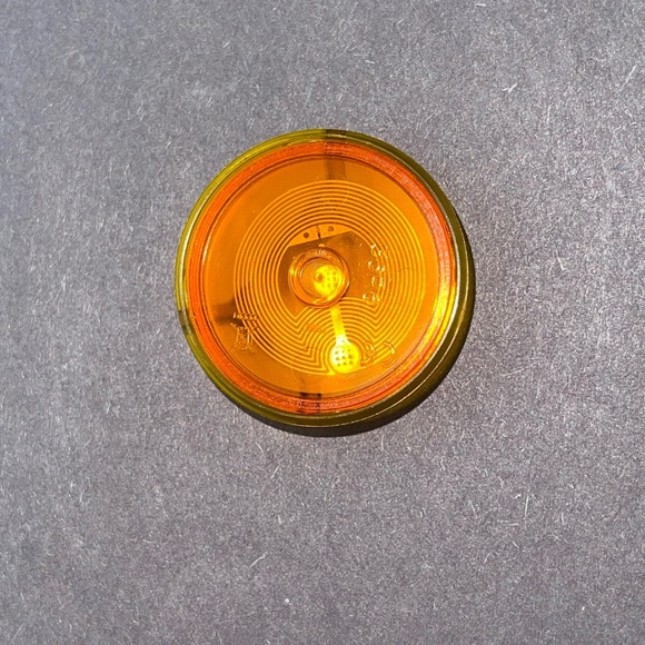 LEGO Dimensions Tina Goldstein Tag Disc Only Fantastic Beasts 71257 - Picture 2 of 2